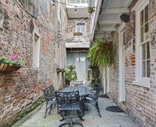 United States Louisiana New Orleans vacation rental compare prices direct by owner 191260