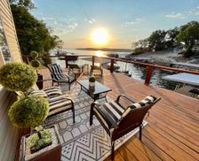 United States Missouri Osage Beach vacation rental compare prices direct by owner 27999812