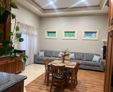 United States Hawaii Papaaloa vacation rental compare prices direct by owner 47465