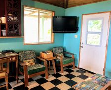 United States Hawaii Naalehu vacation rental compare prices direct by owner 35324
