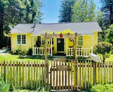 United States California Nevada City vacation rental compare prices direct by owner 15782096