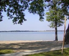 United States Wisconsin Lake Mills vacation rental compare prices direct by owner 1910112