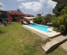 Uruguay Departamento de Maldonado Playa Grande vacation rental compare prices direct by owner 28301592