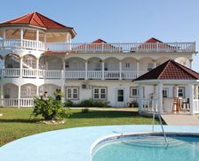 Jamaica Trelawny Falmouth vacation rental compare prices direct by owner 2930008