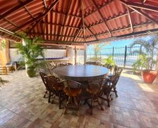 Nicaragua Carazo Huehuete vacation rental compare prices direct by owner 32944543