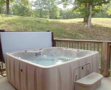 United States Missouri Ridgedale vacation rental compare prices direct by owner 26547774