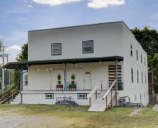 United States Missouri Marionville vacation rental compare prices direct by owner 2088421