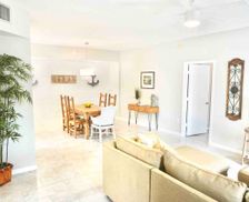 United States Florida Jupiter vacation rental compare prices direct by owner 214135