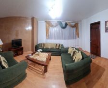 Ecuador Alausí Chimborazo vacation rental compare prices direct by owner 11159435