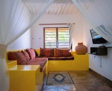 Kenya Diani Beach Kwale County vacation rental compare prices direct by owner 27728474