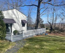 United States Virginia Charlottesville vacation rental compare prices direct by owner 24402899