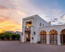 United States Arizona Tubac vacation rental compare prices direct by owner 631397