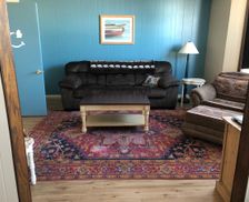 United States Michigan Manistique vacation rental compare prices direct by owner 1751463