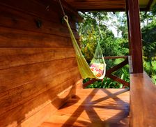 Costa Rica Alajuela San Carlos vacation rental compare prices direct by owner 3451852