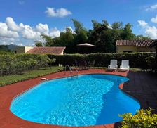 Colombia Quindío Quimbaya vacation rental compare prices direct by owner 28821813