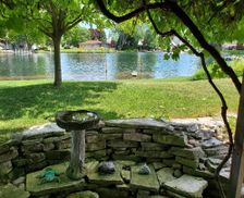 United States Michigan Rockwood vacation rental compare prices direct by owner 1261783