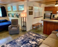 United States Hawaii Hana vacation rental compare prices direct by owner 53656