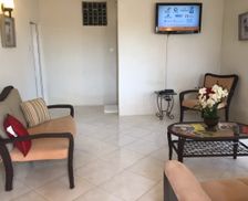 Barbados Green Garden Christ Church vacation rental compare prices direct by owner 3170383