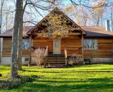 United States Pennsylvania Galeton vacation rental compare prices direct by owner 2328916