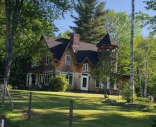 United States Vermont Starksboro vacation rental compare prices direct by owner 570463