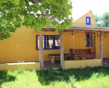 United States New Mexico Galisteo vacation rental compare prices direct by owner 791507