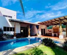 El Salvador La Libertad Department Playa El Majahual vacation rental compare prices direct by owner 3701800