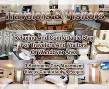 United States Utah Wendover vacation rental compare prices direct by owner 1871878