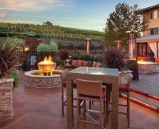 United States California Napa vacation rental compare prices direct by owner 528079