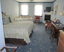 United States Pennsylvania Doylestown vacation rental compare prices direct by owner 321323