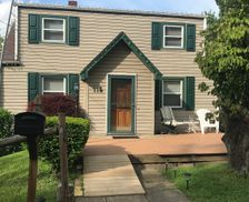 United States Pennsylvania Pittsburgh vacation rental compare prices direct by owner 705663