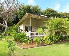 United States Hawaii Koloa vacation rental compare prices direct by owner 97889