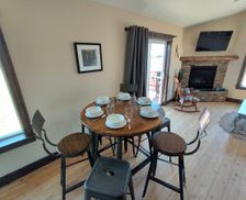 United States Montana Ennis vacation rental compare prices direct by owner 11463775