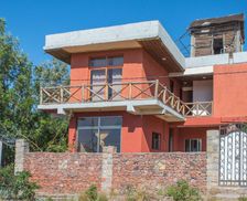 Ethiopia Amhara Lalibela vacation rental compare prices direct by owner 13576977