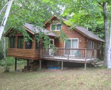 United States New Hampshire Bartlett vacation rental compare prices direct by owner 1406793