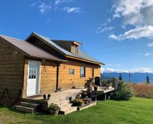 United States Alaska Homer vacation rental compare prices direct by owner 3745843