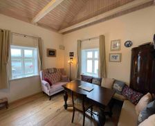 Iceland  Stykkishólmur vacation rental compare prices direct by owner 24342726