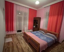 Georgia Adjara Batumi vacation rental compare prices direct by owner 28574397