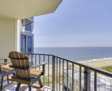 United States Maryland Ocean City vacation rental compare prices direct by owner 192103