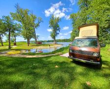 United States Missouri Portage Des Sioux vacation rental compare prices direct by owner 25447061