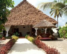 Tanzania Zanzibar North Region Nungwi vacation rental compare prices direct by owner 8917755