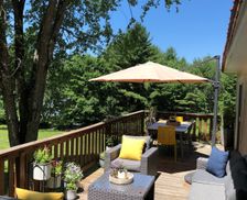 United States New York Barryville vacation rental compare prices direct by owner 25963939