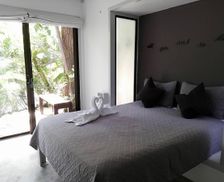 Costa Rica Guanacaste Nosara vacation rental compare prices direct by owner 3593294