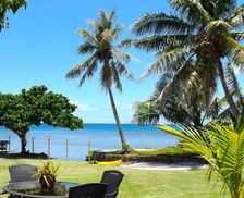 Guam GU Merizo vacation rental compare prices direct by owner 5536398