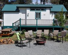 United States Oregon Bay City vacation rental compare prices direct by owner 1371231