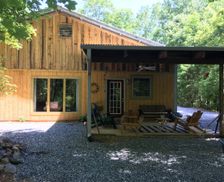 United States North Carolina Mill Spring vacation rental compare prices direct by owner 794142