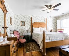 United States Virginia Appomattox vacation rental compare prices direct by owner 686002