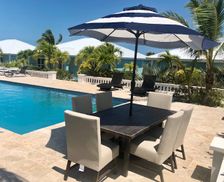 Bahamas Central Abaco Marsh Harbour vacation rental compare prices direct by owner 2029026