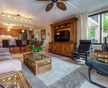 United States Hawaii Kihei vacation rental compare prices direct by owner 56730