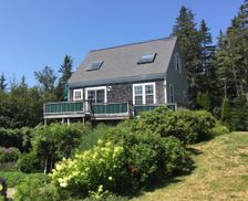 United States Maine Tremont vacation rental compare prices direct by owner 158892