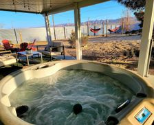 United States California Joshua Tree vacation rental compare prices direct by owner 923442
